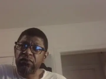 Chaturbate Live Porn of arteblazze
