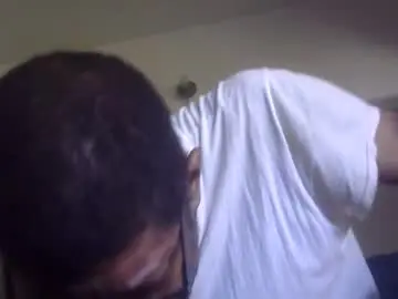 Chaturbate Best Webcam of arteblazze