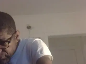 Chaturbate Sex Cam of arteblazze