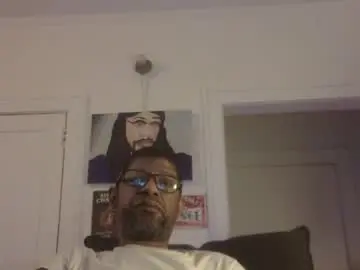 Chaturbate Best live sex cam show of arteblazze