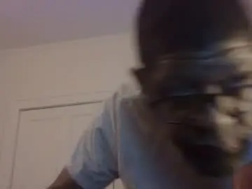 Chaturbate Free Live Porn of arteblazze