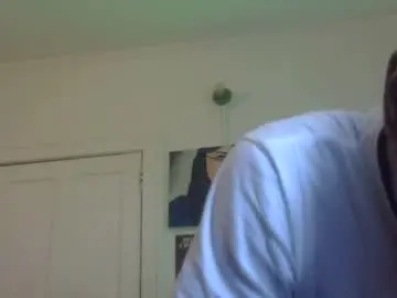 Chaturbate Live Sex Cam of arteblazze