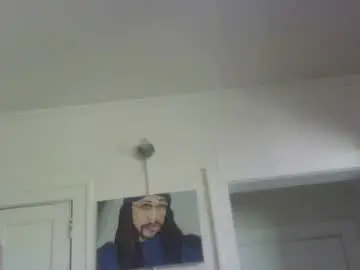 Chaturbate Live Sex of arteblazze