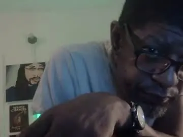Chaturbate Private Sex Chat of arteblazze