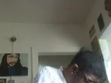 Chaturbate Live Porn of arteblazze