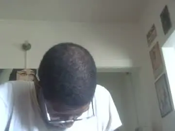 Chaturbate Free Live Porn of arteblazze