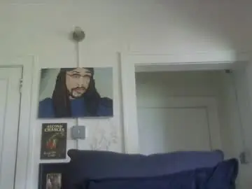 Chaturbate Live Porn of arteblazze
