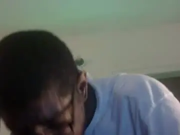 Chaturbate Free Live Porn of arteblazze