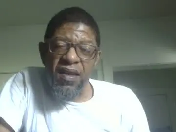 Chaturbate Best live sex cam show of arteblazze
