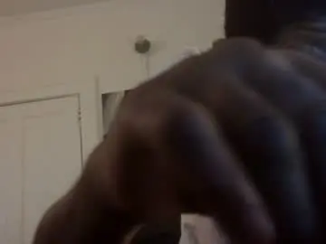 Chaturbate Free Porn Cam of arteblazze