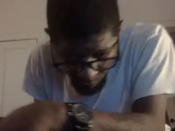 Chaturbate Free Live Porn of arteblazze