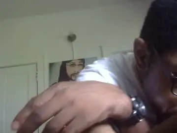 Chaturbate Sex Chat of arteblazze