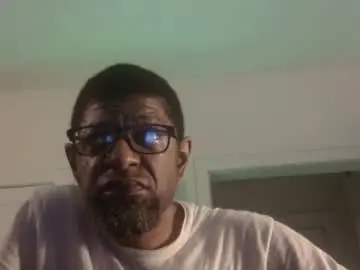 Chaturbate Free Porn Cam of arteblazze