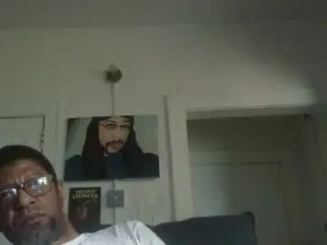 Chaturbate Adult Webcam of arteblazze
