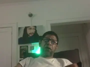 Chaturbate Live Sex Cam of arteblazze