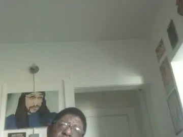 Chaturbate Sex Chat of arteblazze