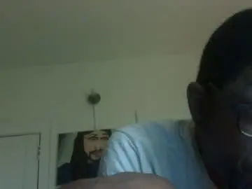 Chaturbate Live Sex Cam of arteblazze