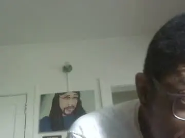 Chaturbate Free Porn Cam of arteblazze