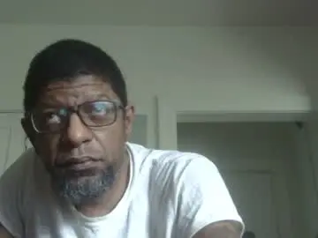 Chaturbate Live Porn of arteblazze