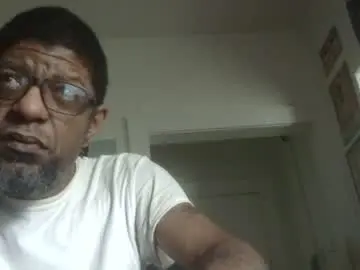Chaturbate Best Webcam of arteblazze