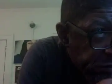 Chaturbate Best live sex cam show of arteblazze