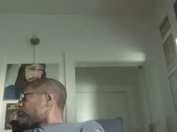 Chaturbate Free Porn Cam of arteblazze