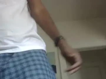 Chaturbate Live Sex Cam of arteblazze
