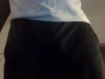Chaturbate Adult Webcam of arteblazze
