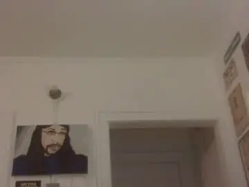 Chaturbate Live Sex Cam of arteblazze