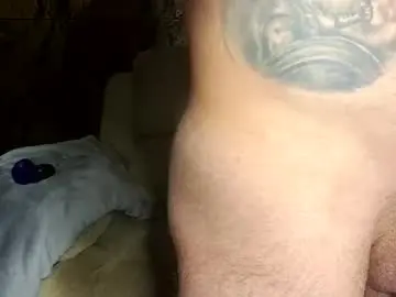 Chaturbate Watch Live Sex Cams of diego_armando24