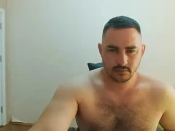 Chaturbate Nude Webcam of djmute
