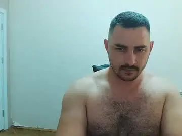 Chaturbate Best Webcam of djmute