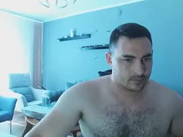 Chaturbate Best Webcam of djmute