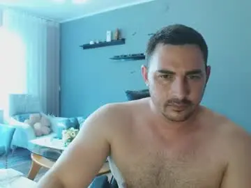 Chaturbate Sex Chat of djmute
