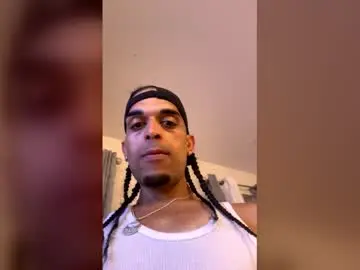 Chaturbate Adult Webcam of druskiii01