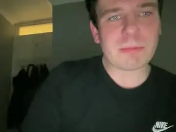 Chaturbate Free Porn Cam of gotitgoin_