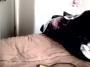 Chaturbate Free Porn Cam of kingdickinu22