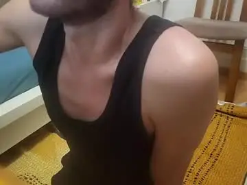 Chaturbate Live Porn of libro87
