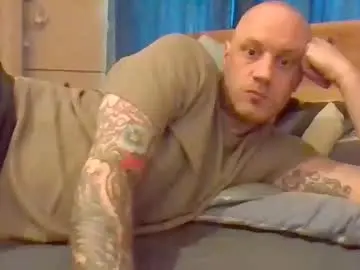 Chaturbate Best Webcam of markus_7
