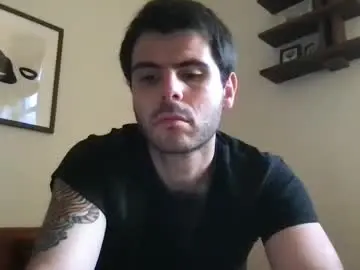 Chaturbate Free Porn Cam of thatfeelsgoood