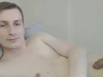Chaturbate Adult Webcams of 3andy3