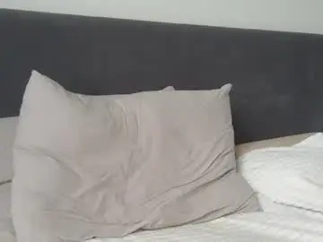 Chaturbate Best Webcam of 3andy3