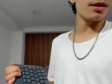 Chaturbate Live Sex Cam of angel_st1