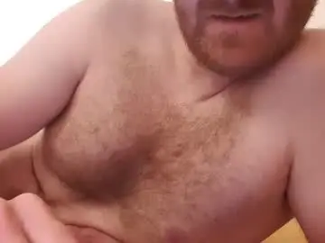Chaturbate Watch Live Sex Cams of daddylovepegging