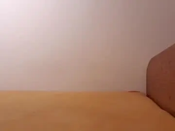 Chaturbate Adult Video Chat of daddylovepegging