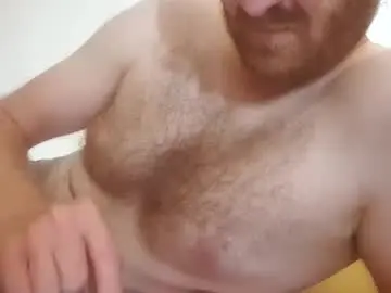 Chaturbate Live Porn of daddylovepegging