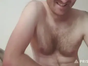 Chaturbate Private Sex Chat of daddylovepegging