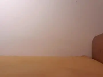 Chaturbate Sex Cam of daddylovepegging