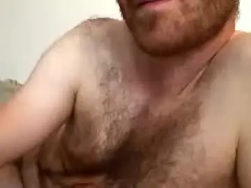 Chaturbate Sex Cam of daddylovepegging