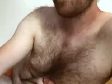 Chaturbate Best live sex cam show of daddylovepegging
